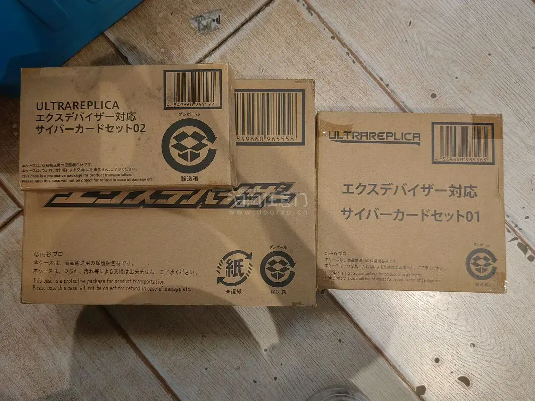 成色还行，盒子还行，通病是自带的能理解，，打包好，运输快，没有问题，下次继续购买，价格实惠，标配卡还有卡套，