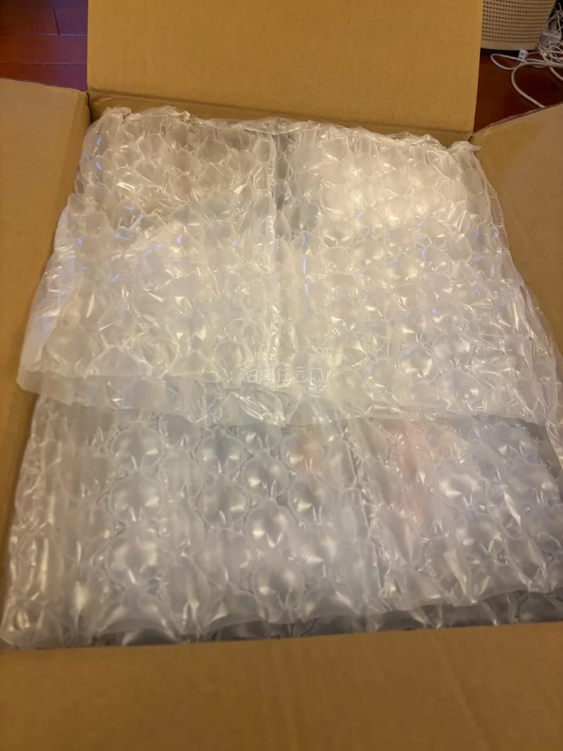 龙珠一番赏最新的奇幻冒险系列的两个杯子真的太好看了 非常的喜欢 这次发的海运合单 打包非常好 外箱很硬 里面填充也很满 商品盒子都非常完好