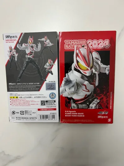 又顺利到货了一箱。品质很好，卖家打包的很用心，非常的喜欢，走的竹蜻蜓路线。很省心，速度也很快。包装完美，收到东西很满意！还会继续支持