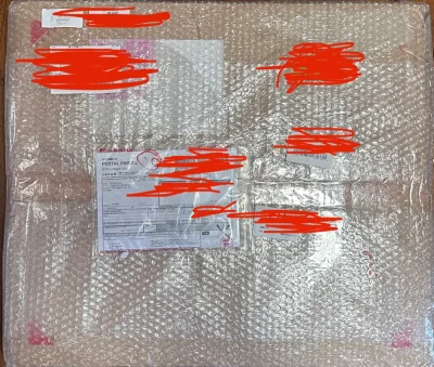 任意门又一次到货