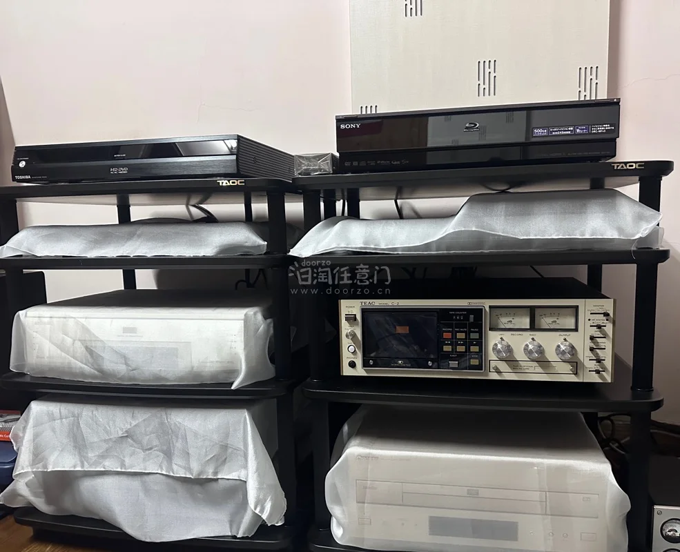 物流越来越速度了，不到两天就到了，比之前快多了。日淘任意门打包得很好，没有伤到东西，八角尖尖顺顺利利到家。