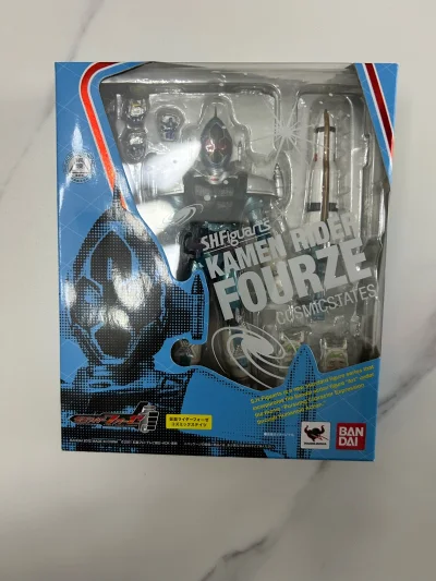 包装超级好，盒子很结实，走的竹蜻蜓，差不多一个月就收到了，还是非常的方便的。合单去掉了快递包装。退了运费。非常的合理。还会继续使用