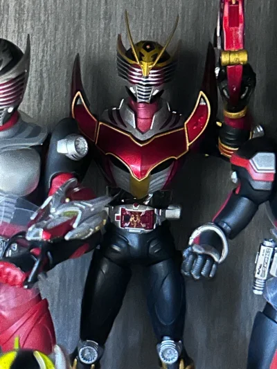 在挖煤姬上代购了好多次，总的来说十分的可靠。物流方式也很多种可选。物流价格十分的优惠，还可以用积分抵扣。发货速度快速。十分令人放心。打包给力，还会继续支持