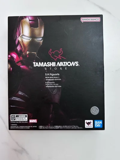 包装的很好很严实，拿到没有任何破损方面的问题。收到的商品非常的好，卖家发货很快，物流配送非常给力。服务很好，还会继续支持