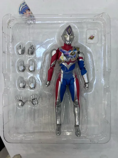 在任意体验非常的好，蹲到了不少好东西，挖煤姬的翻译功能很好用，也能多平台使用，卖家发货快，包装精美。国际物流比想象中的快，还会继续使用