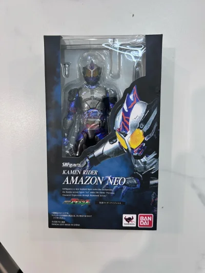 货已经收到了，打包很好，一次不错的购物体验，质量非常的好，与卖家描述的完美一致。真的很喜欢，完美超出预算。发货速度很快。很满意的一次购物体验！