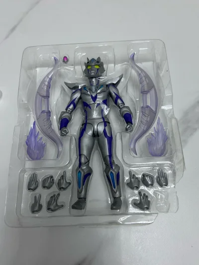 货已经收到了，打包很好，非常的满意，一次不错的购物体验。卖家发货快，物流效率高，合单迅速。收到东西毫无损伤。还会继续支持