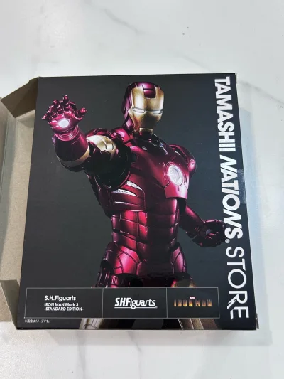 又一次在挖煤姬海淘成功，很不错的购物体验。卖家发货快，打包很用心。界面设计简洁，商品信息详细。单手东西完美。非常的满意