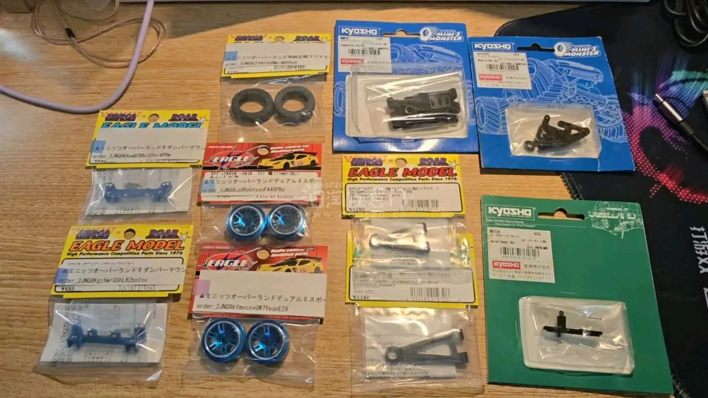 购物体验非常好