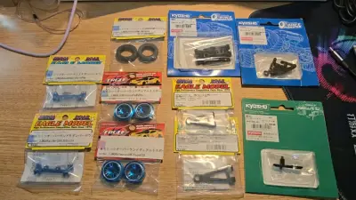 购物体验非常好