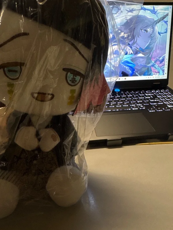 超级巨无霸可爱，一个大箱子运过来的，嘿嘿嘿嘿嘿嘿嘿嘿嘿嘿嘿嘿嘿嘿嘿嘿嘿嘿嘿嘿嘿嘿嘿嘿嘿嘿嘿嘿嘿嘿嘿嘿嘿嘿嘿嘿