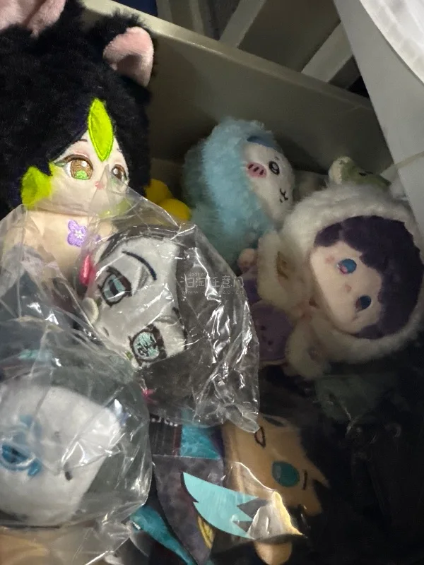 超级巨无霸可爱，一个大箱子运过来的，嘿嘿嘿嘿嘿嘿嘿嘿嘿嘿嘿嘿嘿嘿嘿嘿嘿嘿嘿嘿嘿嘿嘿嘿嘿嘿嘿嘿嘿嘿嘿嘿嘿嘿嘿嘿