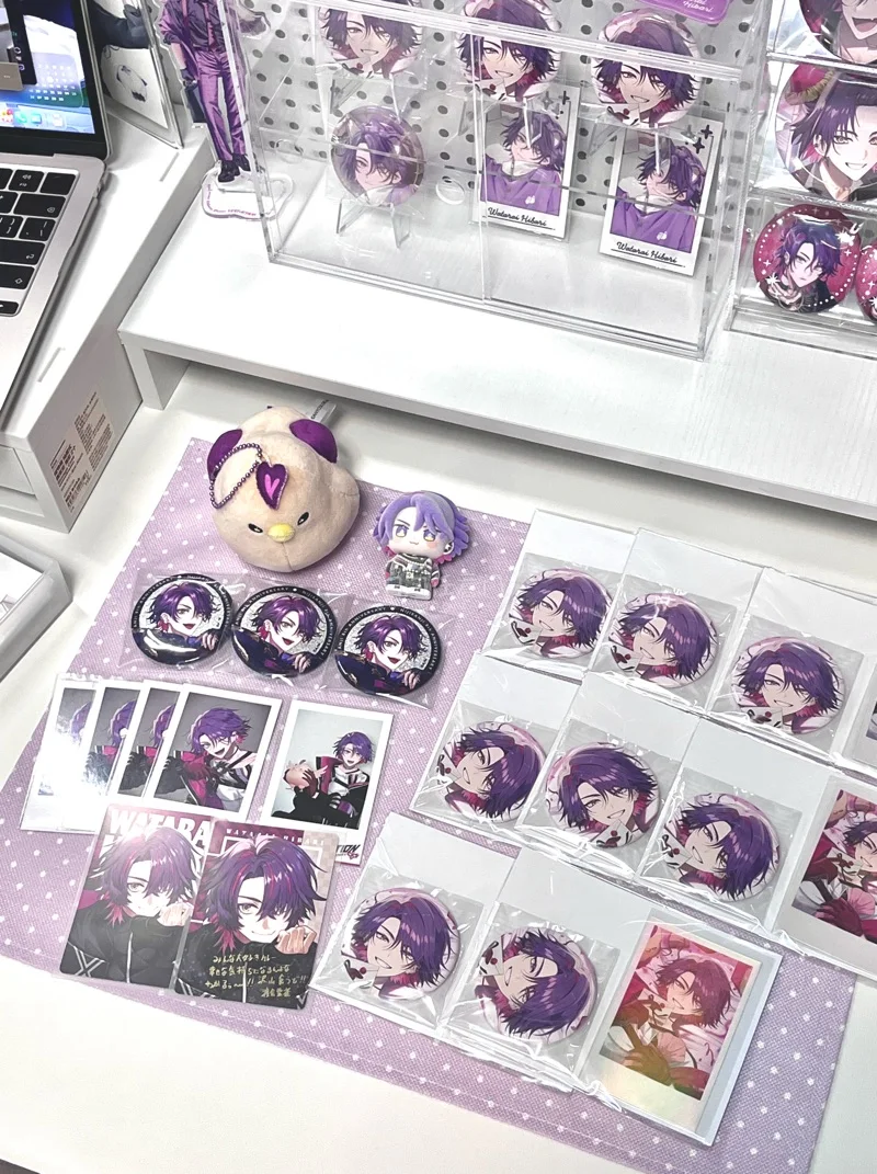 走了竹蜻蜓路线 总之最大的好处是很安心?税和面单完全不用管可以直接交给他们处理 大概十几天就到了…！