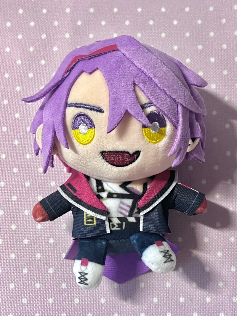 走了竹蜻蜓路线 总之最大的好处是很安心?税和面单完全不用管可以直接交给他们处理 大概十几天就到了…！