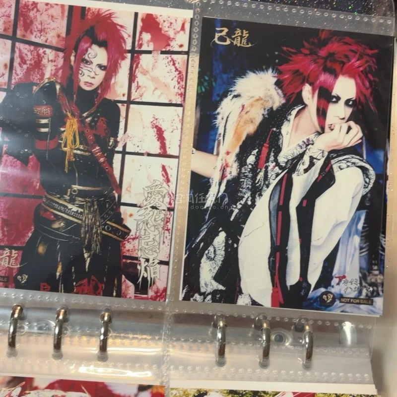 已经使用挖煤姬切煤很多次了！这次也买了很多想看的碟和想收的周边，运送还是一如既往又快又好！下一车也已经准备发了，希望下一次也能有这次一样满意的体验