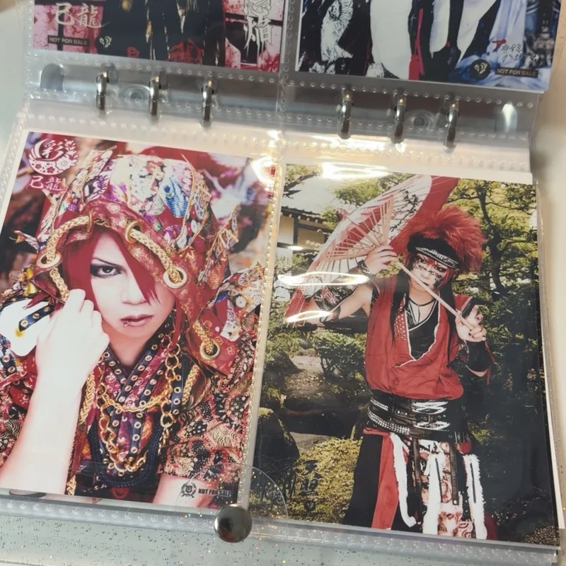 又一次成功的购物！