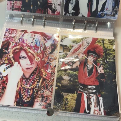 又一次成功的购物！