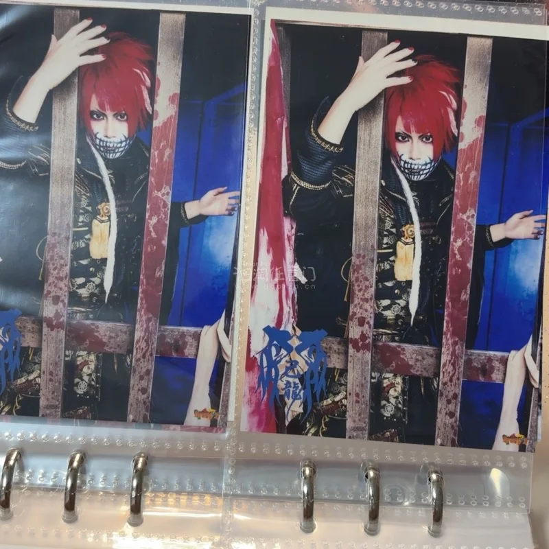 已经使用挖煤姬切煤很多次了！这次也买了很多想看的碟和想收的周边，运送还是一如既往又快又好！下一车也已经准备发了，希望下一次也能有这次一样满意的体验