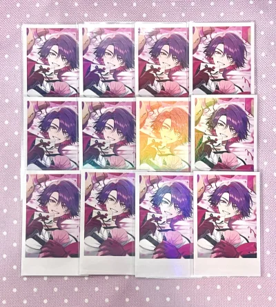 走的ems路线 大概四五天左右就到手上了 面单自动填的很方便 包装超级多泡沫纸 十分安心的 感谢感谢