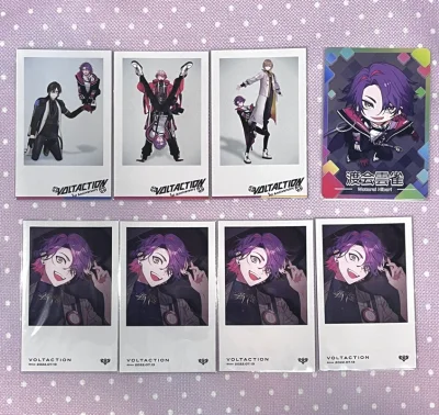 走的竹蜻蜓路线 大概十几二十天左右就收到手上了 包装依旧很坚硬的箱子+泡沫纸 很安心的 没出过问题！