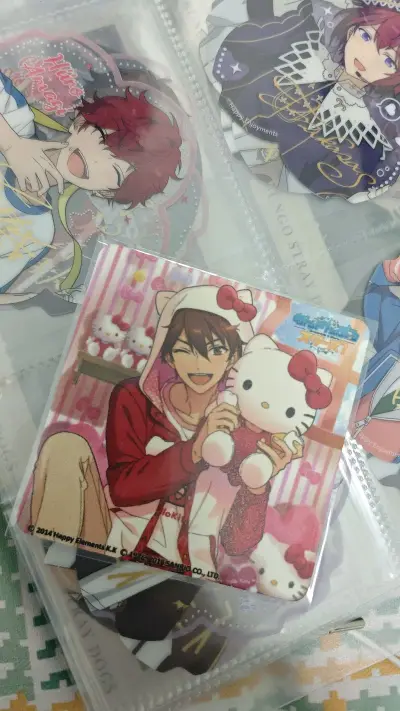 第一次单机切煤