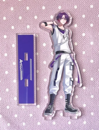 依旧很快的就到手里了 竹蜻蜓路线不用管交税面单的事情 都交给挖煤姬负责就好了 付完运费等个十几天就能收到