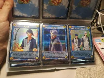 挖煤姬日淘分享