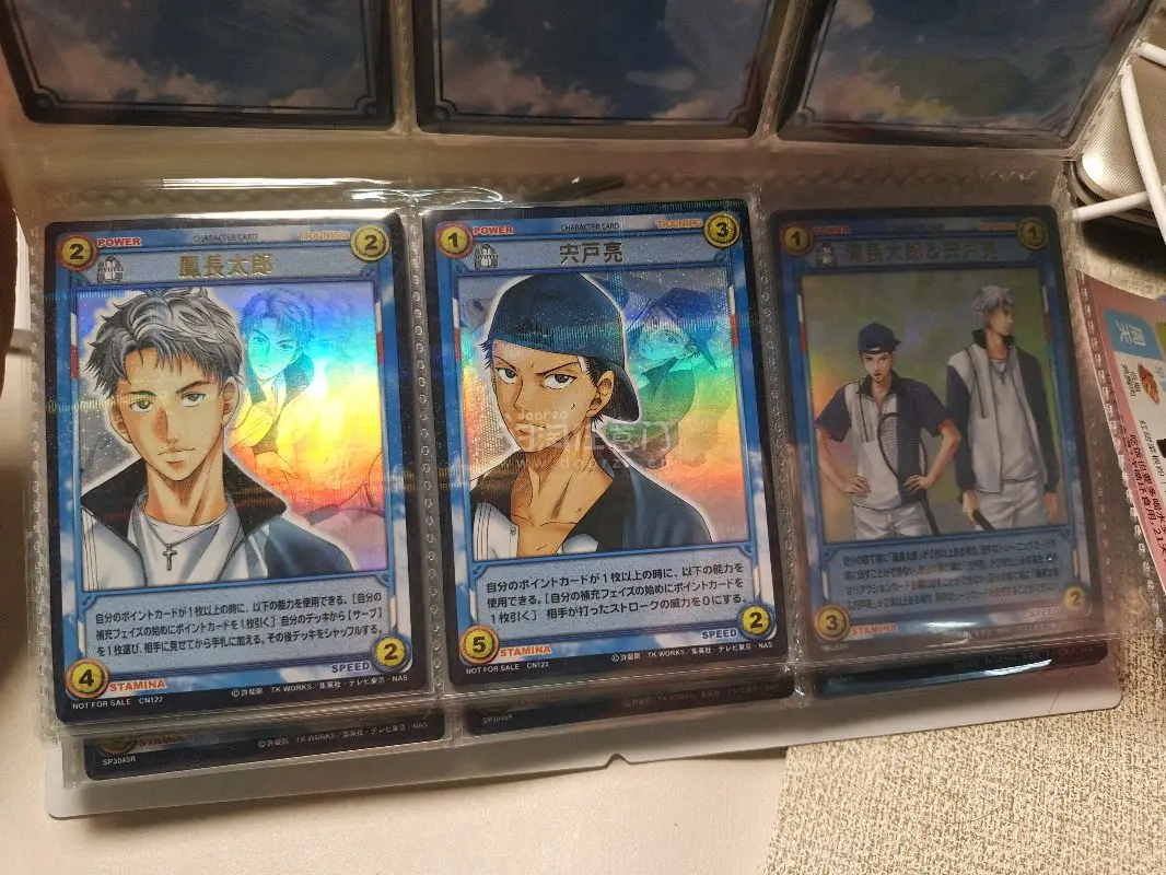 已经是挖煤姬的老用户了，用了三年，基本都没出错，加固和免费换新箱的服务很贴心，能够让购买的商品安全到达手里，免费的仓储期和多种国际路线选择也很方便发货。