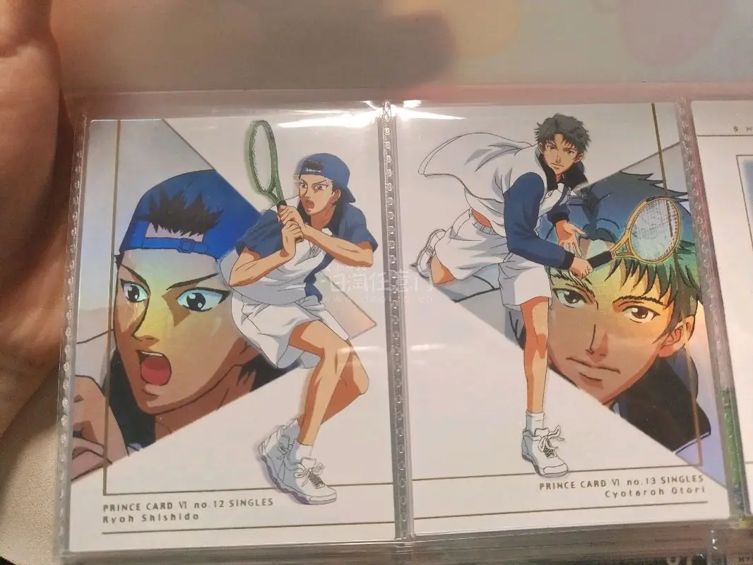 已经是挖煤姬的老用户了，用了三年，基本都没出错，加固和免费换新箱的服务很贴心，能够让购买的商品安全到达手里，免费的仓储期和多种国际路线选择也很方便发货。