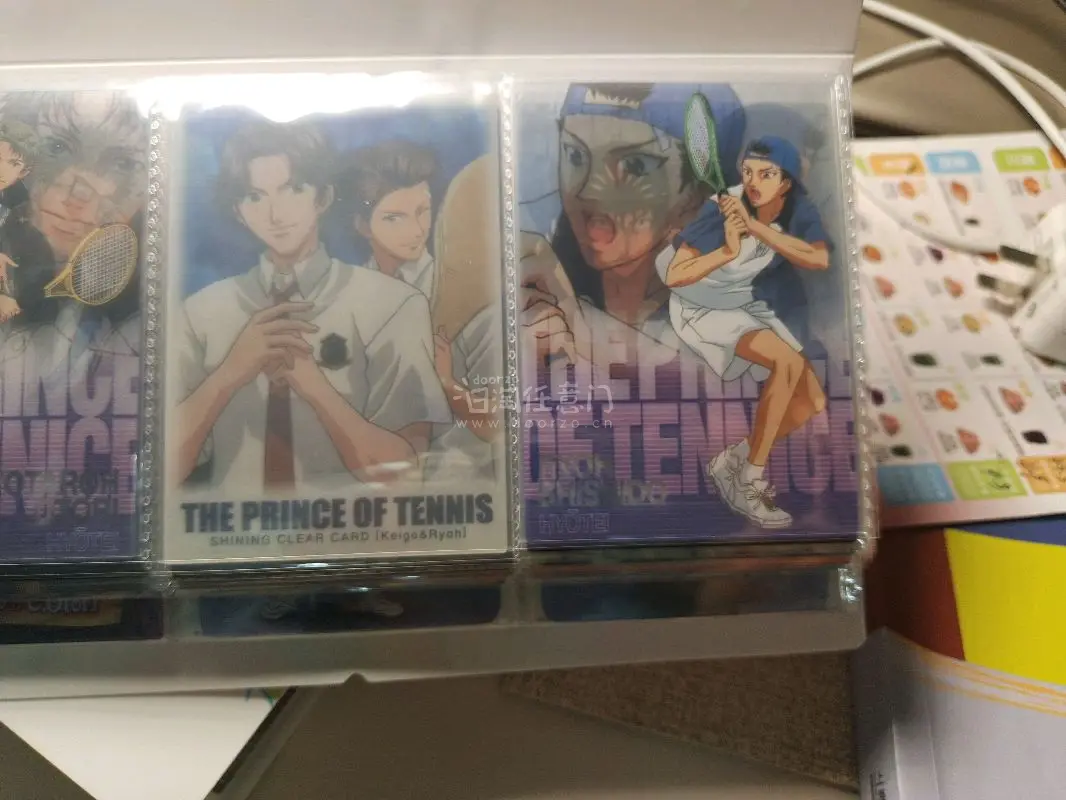 已经是挖煤姬的老用户了，用了三年，基本都没出错，加固和免费换新箱的服务很贴心，能够让购买的商品安全到达手里，免费的仓储期和多种国际路线选择也很方便发货。