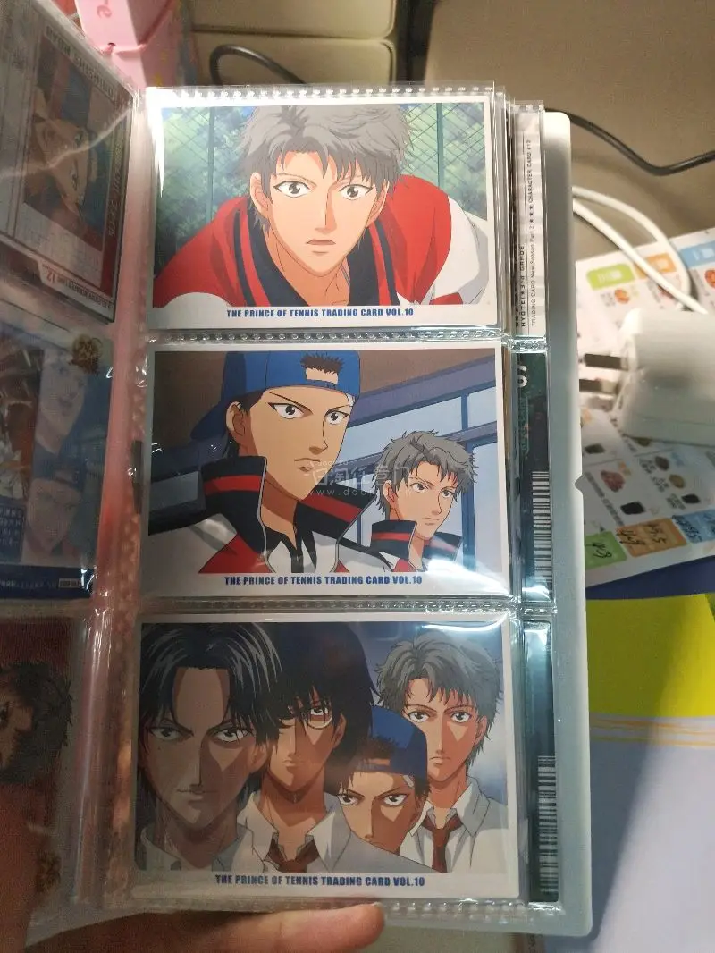 已经是挖煤姬的老用户了，用了三年，基本都没出错，加固和免费换新箱的服务很贴心，能够让购买的商品安全到达手里，免费的仓储期和多种国际路线选择也很方便发货。