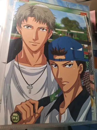 挖煤姬作为一家海淘代购平台，不仅平台页面设计简洁明了，新手用户也能很快上手。同时，不仅可以日淘还可以韩淘对追星人和吃谷人都很友好。