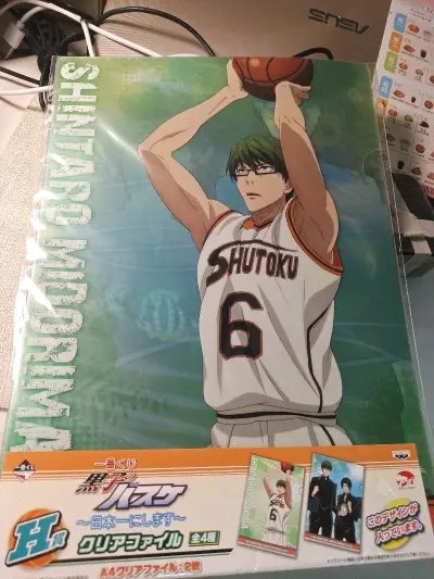 非常好的一次吃谷经历！打包也很用心，后面有硬纸板固定发货，拼团的功能也很方便，对少量购买的用户很友好。可以看到团长支付国际运费和国际物流信息。