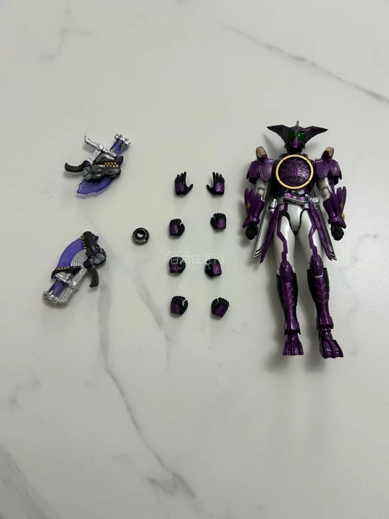 体验感非常的好。从下到到快递都很顺利。原本还担心会遇到隐瞒瑕疵或者发空包，完全没有，价格很香。到手东西成色非常新，很难意，非常不错的海淘体验！