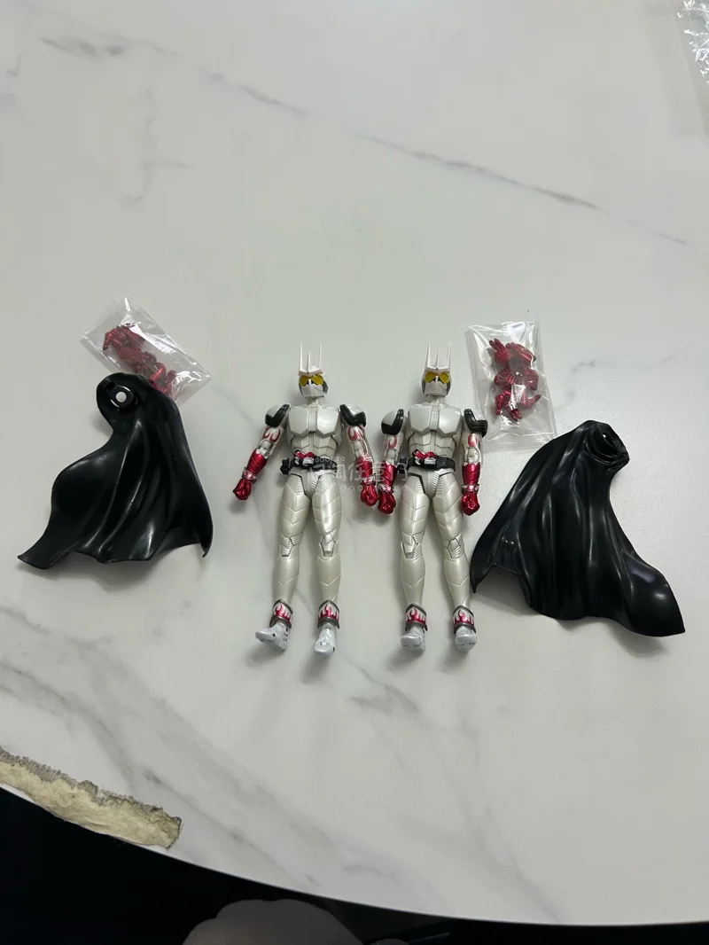 体验感非常的好。从下到到快递都很顺利。原本还担心会遇到隐瞒瑕疵或者发空包，完全没有，价格很香。到手东西成色非常新，很难意，非常不错的海淘体验！