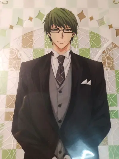 挖煤姬的商品代购买总体来说速度是很快的，每次买到心怡的商品都很开心，同时挖煤姬的积分优惠也可以通过抽奖抽到免手续费券，非常划算。