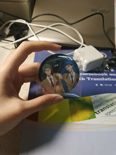 挖煤姬很好的一方面是能够多个海外平台代购。同时可以购买拍照服务，购买大金额商品也很让人放心。打包方面也很专业。