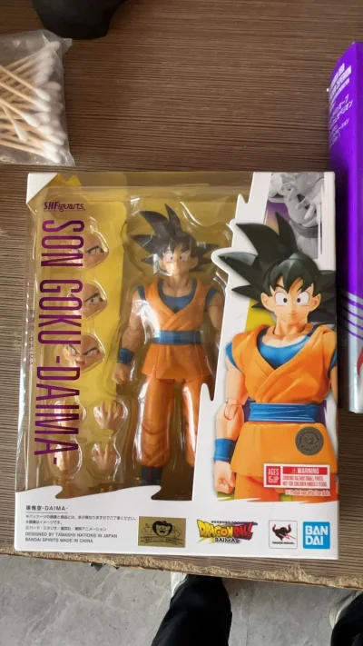 依旧是非常好的一次购物体验。商品价格实惠。卖家发货快，打包很良心。任意的客服也非常的不错。物流速度很快，非常值得体验。很不错的海淘购物软件