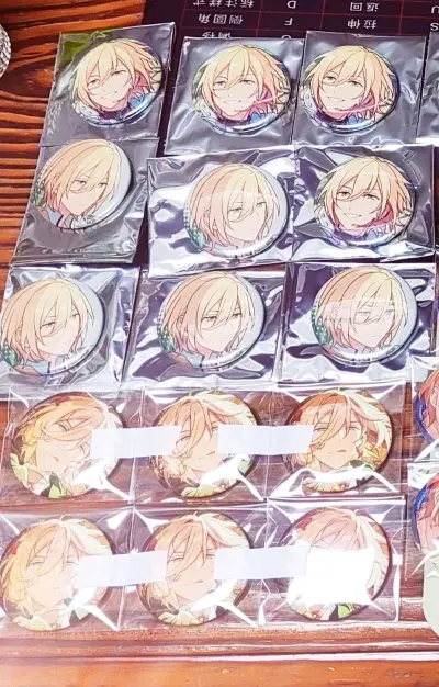 兜兜转转的吃谷最后还是爱吃小铁片