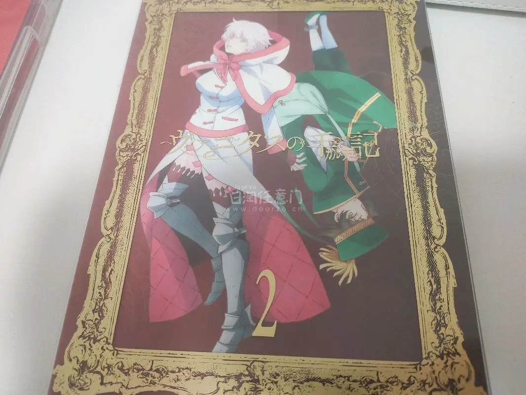 挖煤姬四月切煤开箱分享，这一箱基本是cd和DVD那些，走的EMS，发货和物流都很迅速，包装也很好，商品没有损伤