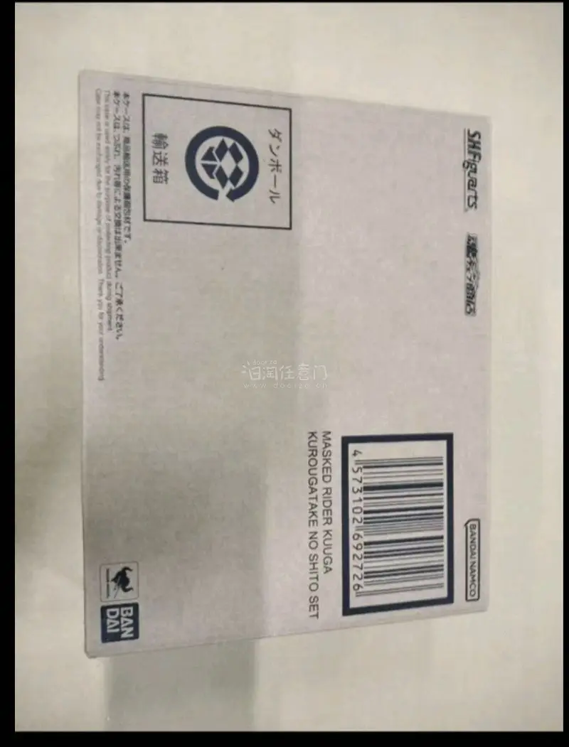 从下单挖煤姬家的空我套装到收货，整体体验超棒！物流更新快，包裹严实无压损。开箱一刻仪式感满满，实物比官图还精致。客服响应及时，对问题解答专业耐心。作为收藏品，质量与包装都无可挑剔，一次非常满意的购物。