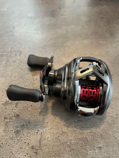 挖煤姬真的是我用过最省心的日淘APP了！本来还怕海淘流程复杂、看不懂日文，结果全程中文界面，翻译超清楚，小白也能直接上手。