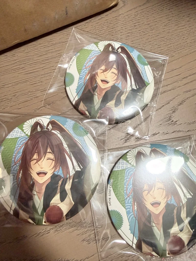 也是经常使用挖煤姬啦，体验感很好，走竹蜻蜓包装都很好，而且清关很快，一两天就过了，新人友好！界面不算复杂，多刷一刷可以买到很多好价！
