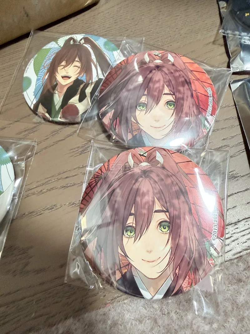 也是经常使用挖煤姬啦，体验感很好，走竹蜻蜓包装都很好，而且清关很快，一两天就过了，新人友好！界面不算复杂，多刷一刷可以买到很多好价！
