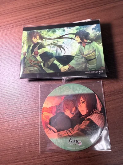 挖煤姬海淘真的太方便啦，从下单到清关全程顺顺利利，物流信息实时可查，包装也超级严实，纸片完全没有压痕折痕，到手都是完美状态～