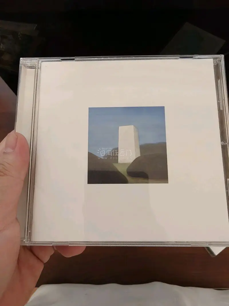 4月日淘记录这次买到了6张CD，分别是replus的miscellany和Everlasting Truth还有两张冷门涩谷系音乐cherry wine和CHANGE THIS WORLD外加一盘人形电脑天使心的CD和一张另类摇滚homely，我很喜欢在挖煤姬上寻找...