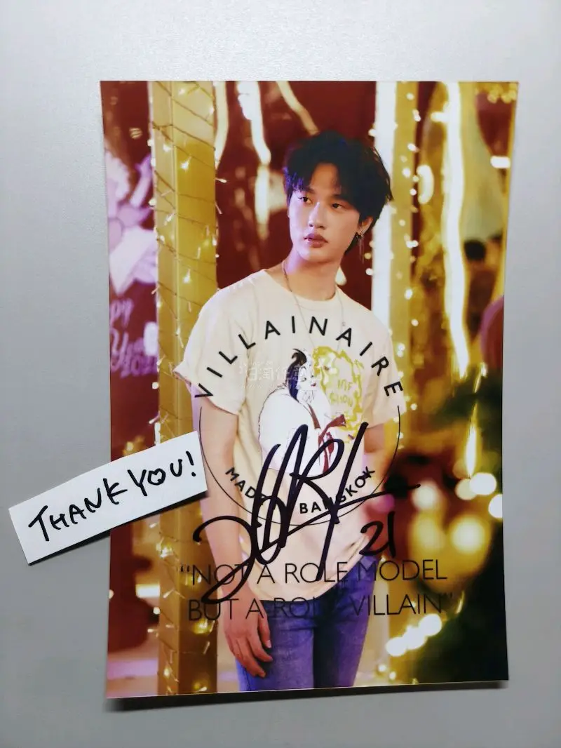 就这样被阳花妹狠狠宠爱