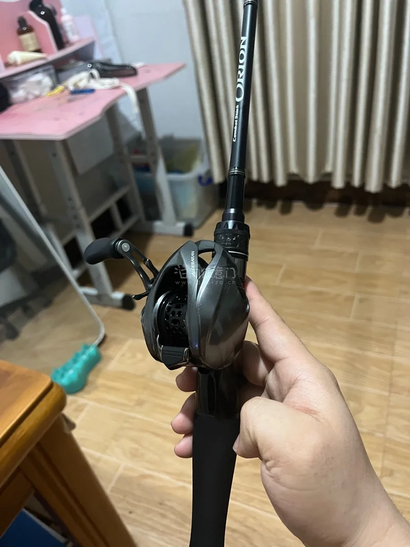 这次煤炉跨境购物超满意！下单顺畅，翻译贴心，卖家发货快，包装严实无磕碰。商品与描述一致，品相完好，物流时效稳定，清关顺利，性价比拉满，后续还会回购！