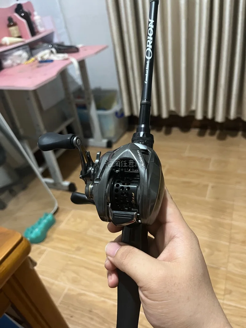 这次煤炉跨境购物超满意！下单顺畅，翻译贴心，卖家发货快，包装严实无磕碰。商品与描述一致，品相完好，物流时效稳定，清关顺利，性价比拉满，后续还会回购！