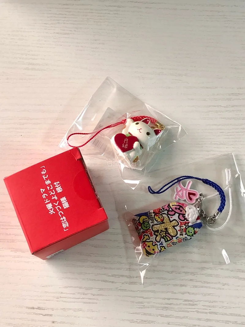 超级好用的任意门 淘到了很喜欢的物品♡